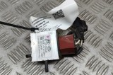 Supapa de expansiune aer condiționat KIA SOUL II PS 2015 OEM: 97725-E4000 29982721