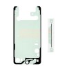 Kit Adeziv LCD Display Samsung Galaxy S23 S911, Montaj Profesional