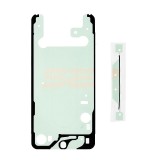 Kit Adeziv LCD Display Samsung Galaxy S23 S911, Montaj Profesional