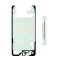 Kit adeziv LCD Samsung Galaxy S23 / S911