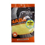 Nada Claumar Special Betaina Galben 1KG