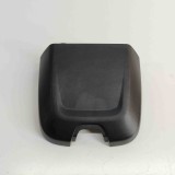 Ornament Oglinda Interioara Audi Q5 FY 2021 80A857519 Negru Portocaliu