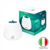 Umidificator de aer cu abur Vitammy Mist