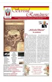 Revista Scrisul Romanesc Nr.12 din 2022