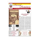 Revista Scrisul Romanesc Nr.12 din 2022