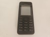 Telefon Nokia 130 Dual SIM, RM-1035, An 2014, Functional, Poze Reale