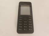 Cumpara ieftin Telefon Nokia 130 Dual SIM, RM-1035, An 2014, Functional, Poze Reale