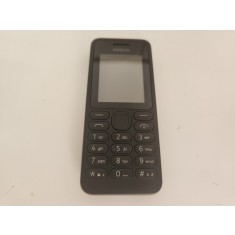 Telefon Nokia 130 dual sim an 2014 RM-1035
