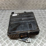 Baterie Auto Vw Golf VIII CD1 OEM 12V 35-96Ah AGM VRLA Plumb-Acid