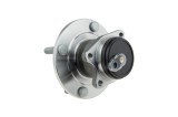 Butuc roata spate Mitsubishi Colt 2004.04-, Smart Forfour 2004-, NTY KLT-MS-044