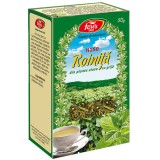 Ceai Roinita Frunze 50gr Fares