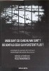 UNDE SUNT CEI CARE NU MAI SUNT? ANTOLOGIE DE POEZIE DIN INCHISORI, EDITIE BILINGVA FRANCEZA-ROMANA-SELECTIO-244712