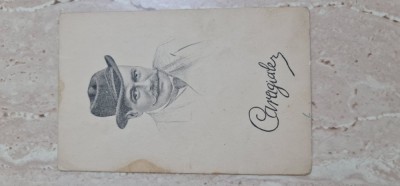 Psalmi - Caragiale foto