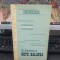 E. Lovinescu, Mite. Bălăuca, colecția Eminesciana nr. 20, ediție Ion Nuță, editura Junimea, Iași 1980, 212