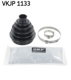 SKF VKJP 1133 Ansamblu burduf, articulatie planetara