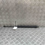 Amortizor haion st&acirc;nga PEUGEOT PARTNER Furgon 2019 OEM: 9680677780 30727800