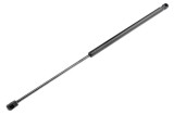 Amortizor portbagaj , L=585mm, F=405n, Skoda Octavia 2, 2004-2013, NTY AE-SK-005