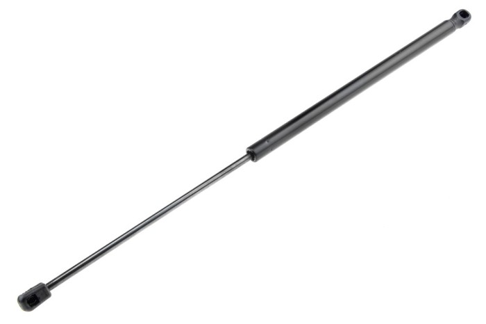 Amortizor portbagaj , L=585mm, F=405n, Skoda Octavia 2, 2004-2013, NTY AE-SK-005