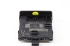 Modul de control ușă st&acirc;nga spate AUDI Q5 FY 2017 OEM: 8W1959595 11520835
