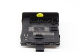 Modul de control ușă st&acirc;nga spate AUDI Q5 FY 2017 OEM: 8W1959595 11520835