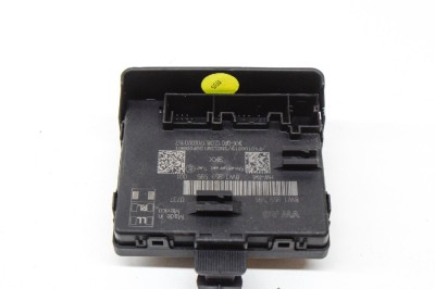 Modul de control ușă st&amp;acirc;nga spate AUDI Q5 FY 2017 OEM: 8W1959595 11520835 foto