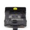 Modul de control ușă st&acirc;nga spate AUDI Q5 FY 2017 OEM: 8W1959595 11520835