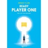 Ready Player One - Ernest Cline (Carte in Maghiara, Editura 2018, 457 pagini, Coperta Broșată)