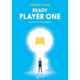 Ready Player One - Ernest Cline