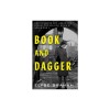 Book and Dagger