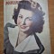 revista pentru femei - mariana - 15 septembrie 1942 - tenul la sfarsitul verii,baia cu apa rece,moda toamna 1942