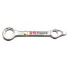 Cheie inelara SW= 17/21/27/32 B&amp;amp;F KTM