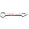 Cheie inelara SW= 17/21/27/32 B&amp;amp;F KTM