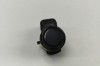 Senzor de parcare față BMW iX I20 2022 OEM: 5A17964 30704211