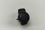 Senzor de parcare față BMW iX I20 2022 OEM: 5A17964 30704211