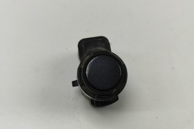 Senzor de parcare față BMW iX I20 2022 OEM: 5A17964 30704211 foto
