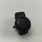Senzor de parcare față BMW iX I20 2022 OEM: 5A17964 30704211