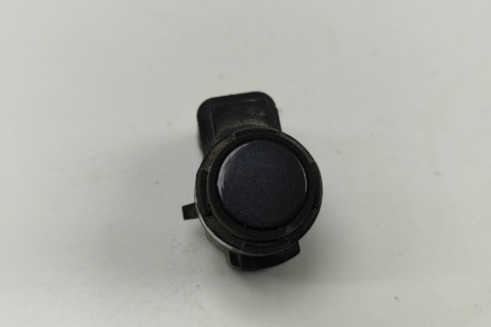 Senzor de parcare față BMW iX I20 2022 OEM: 5A17964 30704211