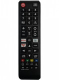 Telecomanda dedicata TV Samsung BN59-01315B IR1382 (350), Oem