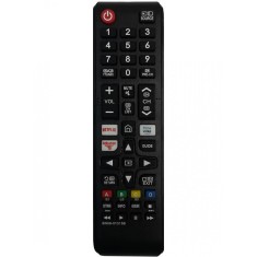 Telecomanda pentru Samsung BN59-01315B