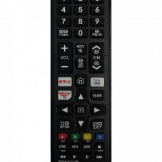 Telecomanda dedicata TV Samsung BN59-01315B IR1382 (350)