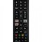 Telecomanda pentru Samsung BN59-01315B