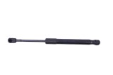 Amortizor capota st&acirc;nga față BMW X3 F25 2012 OEM: 7210727 15032051