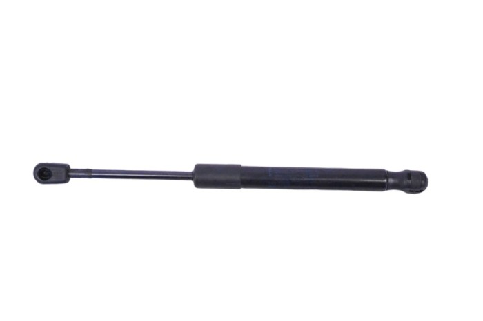 Amortizor capota st&acirc;nga față BMW X3 F25 2012 OEM: 7210727 15032051