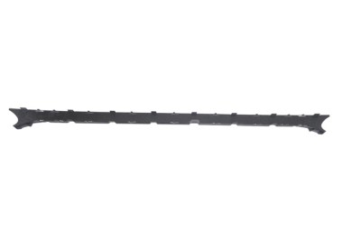 Bandou central bara de protecție spate BMW 7 G11, G12 2018 OEM: 7377166 22584833 foto