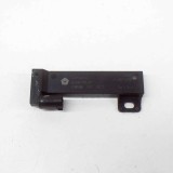 Amplificator de antena MASERATI GHIBLI M157 2015 OEM: 68071978AA,64469T