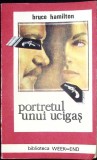 PORTRETUL UNUI UCIGAS-BRUCE HAMILTON-344892