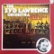 Vinil LP The Syd Lawrence Orchestra &ndash; This Is A Lovely Way To Spend An Evening (EX)