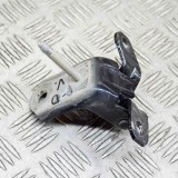 Balama Usa Dreapta Fata Ford Fiesta VI 2016 Originala AA8SA 13871377