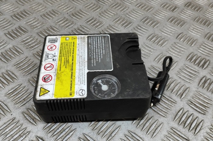 Compresor de anvelope FORD RANGER TKE 2019 OEM: C47E-A2 | 25752887