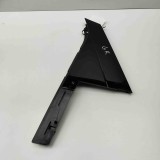 Ornament vertical ușă st&acirc;nga spate PORSCHE CAYENNE Coupe 9YB 2023 OEM: 9Y3839903 30747397